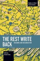 Rest Write Back