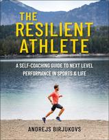 Resilient Athlete