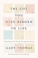 Life You Were Reborn to Live - Minkštas viršelis