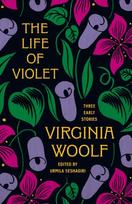 The Life of Violet