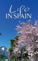 Life in Spain