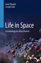 Life in Space