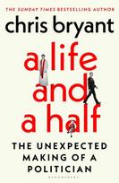Life and a Half