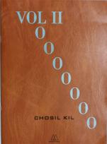 Libretto Vol II