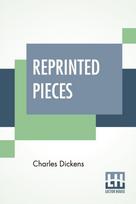 Reprinted Pieces