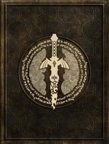 Legend of Zelda: Tears of the Kingdom