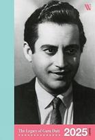 Legacy of Guru Dutt