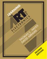Learning the Art of Electronics