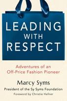 Leading with Respect