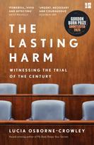 Lasting Harm