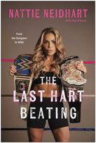 Last Hart Beating