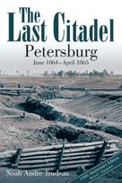 Last Citadel
