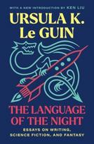 Language of the Night