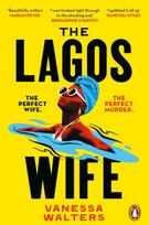 The Lagos Wife