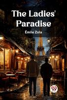 Ladies' Paradise (Edition2023)
