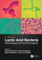 Lactic Acid Bacteria