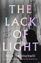 Lack of Light