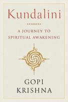 Kundalini