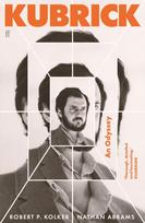Kubrick - Minkštas viršelis