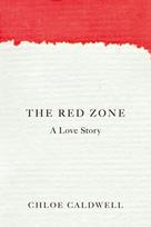 Red Zone