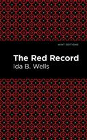 Red Record