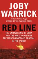 Red Line