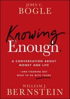 Knowing Enough