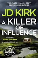 Killer of Influence