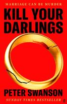 Kill Your Darlings