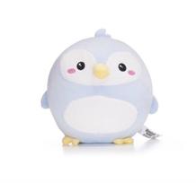 Kawaii Kuties 9.5" Penguin Soft Toy