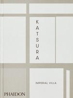 Katsura