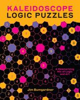 Kaleidoscope Logic Puzzles