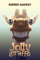 Jolly Giraffe