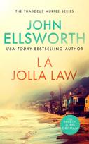 Jolla Law