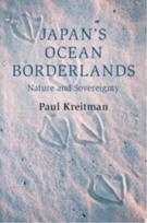 Japan's Ocean Borderlands