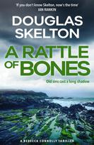 Rattle of Bones
