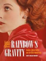 Rainbow's Gravity