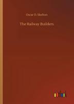 Railway Builders