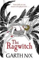 Ragwitch