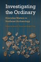 Investigating the Ordinary