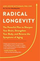 Radical Longevity