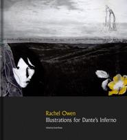 Rachel Owen