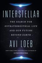 Interstellar