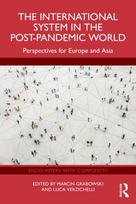 International System in the Post-Pandemic World