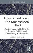 Interculturality and the Munchausen Effect