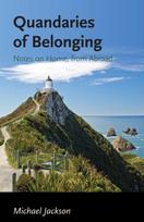 Quandaries of Belonging
