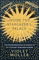Inside the Stargazer's Palace
