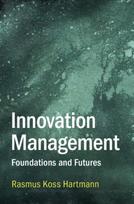 Innovation Management