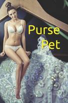 Purse Pet