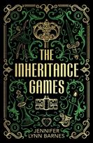 Inheritance Games
